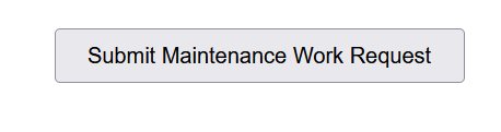 Attach files control for MWRO application