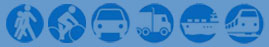 Multimodal Icons