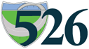 I-526 logo