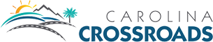 Carolina Crossroads logo