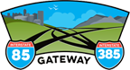 Gateway logo