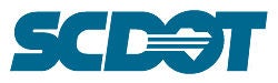 SCDOT Home Page
