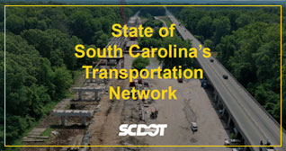 2026 State of SCDOT Presentation