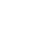 left icon of snow clouds