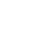 right icon of snow clouds 