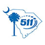 511 logo