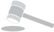 Small gavel