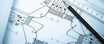 design quality control drawings