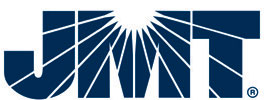 JMT Logo