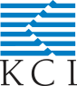 KCI Engineering Logo