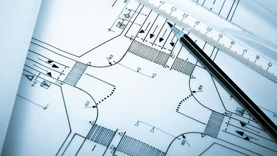 SCDOT Standard Drawings