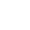 icon or snow clouds