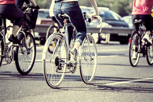 Bicycle image