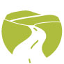 Scenic Byways logo