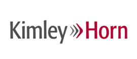 Kimely Horn Logo