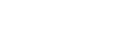 SCDOT Logo