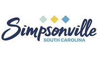 City of Simpsonville Logo
